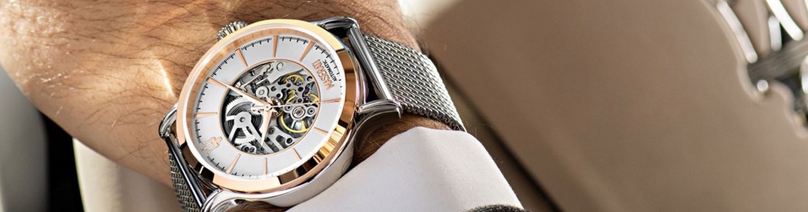 Όροι Χρήσης + GDPR