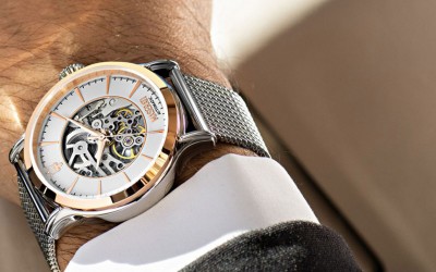 Όροι Χρήσης + GDPR