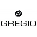 Gregio