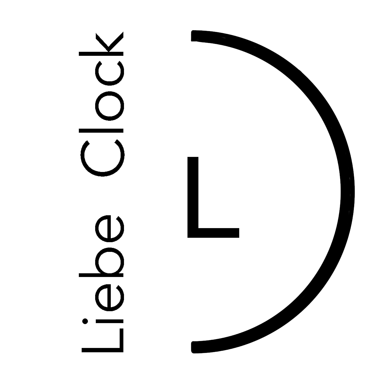 Liebeclock.gr | Τα πάντα για το ρολόι