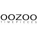 Oozoo