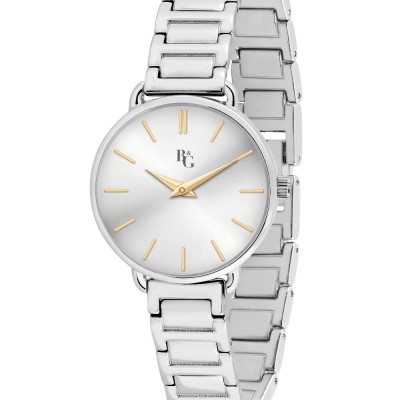 B&G COCTAIL R3853280501 Γυναικείο Ρολόι Quartz Ακριβείας