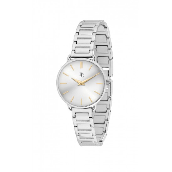 B&G COCTAIL R3853280501 Γυναικείο Ρολόι Quartz Ακριβείας