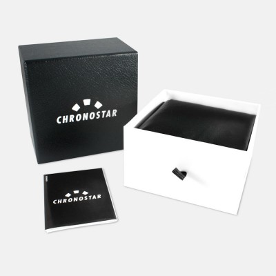 B&G LEGEND R3853278502 Γυναικείο Ρολόι Quartz Ακριβείας