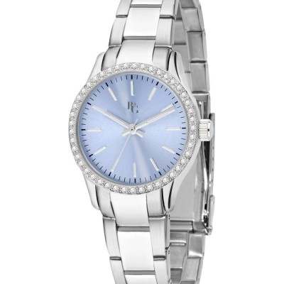 B&G LUXURY R3853241510 Γυναικείο Ρολόι Quartz Ακριβείας