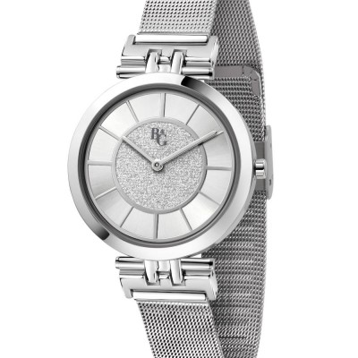 B&G SOIREE R3853294502 Γυναικείο Ρολόι Quartz Ακριβείας