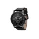 CHRONOSTAR CASUAL R3751297001 Ανδρικό Ρολόι Quartz Multi-Function