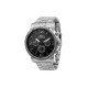 CHRONOSTAR CASUAL R3753297002 Ανδρικό Ρολόι Quartz Multi-Function
