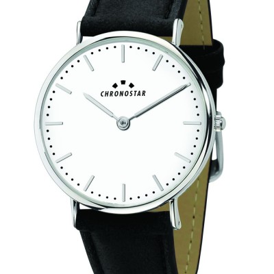 CHRONOSTAR PREPPY R3751252018 Ανδρικό Ρολόι Quartz Ακριβείας