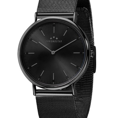 CHRONOSTAR PREPPY R3753252025 Ανδρικό Ρολόι Quartz Ακριβείας