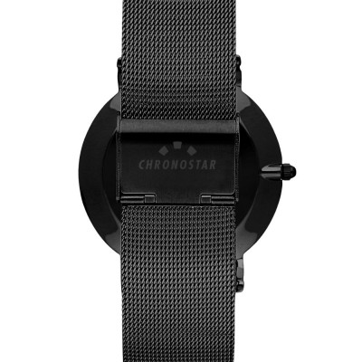 CHRONOSTAR PREPPY R3753252026 Ανδρικό Ρολόι Quartz Ακριβείας