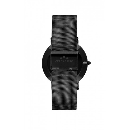 CHRONOSTAR PREPPY R3753252026 Ανδρικό Ρολόι Quartz Ακριβείας