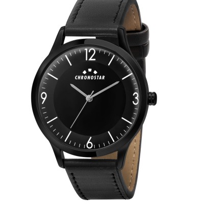 CHRONOSTAR RETRO R3751305002 Ανδρικό Ρολόι Quartz Ακριβείας
