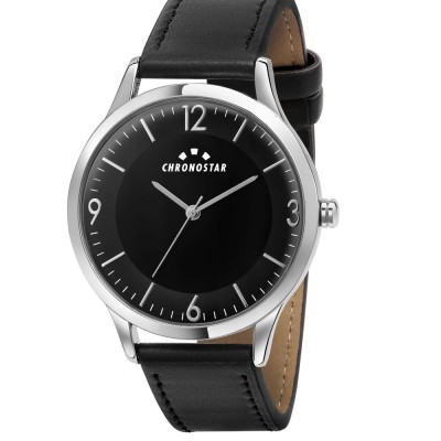 CHRONOSTAR RETRO R3751305003 Ανδρικό Ρολόι Quartz Ακριβείας