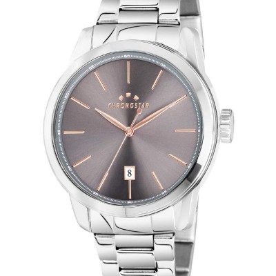 CHRONOSTAR URANO R3753270004 Ανδρικό Ρολόι Quartz Ακριβείας