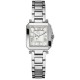 GC -2 Lady A52001L1 Γυναικείο Ρολόι Quartz Ακριβείας