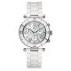 GC Diver Chic I43001M1S Γυναικείο Ρολόι Quartz Χρονογράφος Ακριβείας