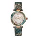 GC Gc LadyChic Y09002L1 Γυναικείο Ρολόι Quartz Multi-Function Ακριβείας