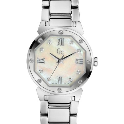 GC Montana I37501L1 Γυναικείο Ρολόι Quartz Ακριβείας