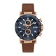 GC UrbanCode Y37002G7 Ανδρικό Ρολόι Quartz Χρονογράφος Ακριβείας