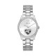 GUESS BE LOVED GW0380L1 Γυναικείο Ρολόι Quartz Ακριβείας