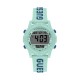 GUESS BOOST GW0015L5 Γυναικείο Ρολόι Digital