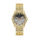 GUESS CASCADE GW0365L2 Γυναικείο Ρολόι Quartz Multi-Function