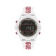 GUESS CHARGE GW0050G4 Ανδρικό Ρολόι Digital