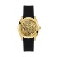 GUESS CLARITY GW0109L1 Γυναικείο Ρολόι Quartz Ακριβείας