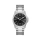 GUESS COLBY GW0207G1 Ανδρικό Ρολόι Quartz Ακριβείας