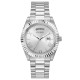 GUESS CONNOISSEUR GW0265G6 Ανδρικό Ρολόι Quartz Ακριβείας