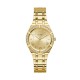 GUESS COSMO GW0033L2 Γυναικείο Ρολόι Quartz Ακριβείας