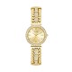 GUESS GALA GW0401L2 Γυναικείο Ρολόι Quartz Ακριβείας