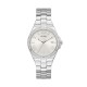 GUESS HARPER GW0286L1 Γυναικείο Ρολόι Quartz Ακριβείας