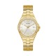 GUESS HARPER GW0286L2 Γυναικείο Ρολόι Quartz Ακριβείας