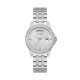 GUESS LADY COMET GW0254L1 Γυναικείο Ρολόι Quartz Ακριβείας