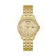GUESS LADY COMET GW0254L2 Γυναικείο Ρολόι Quartz Ακριβείας