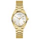 GUESS LUNA GW0308L2 Γυναικείο Ρολόι Quartz Ακριβείας