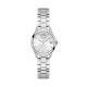 GUESS MINI AURA GW0385L1 Γυναικείο Ρολόι Quartz Ακριβείας