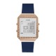 GUESS MINI FLARE W1224L3 Γυναικείο Ρολόι Digital