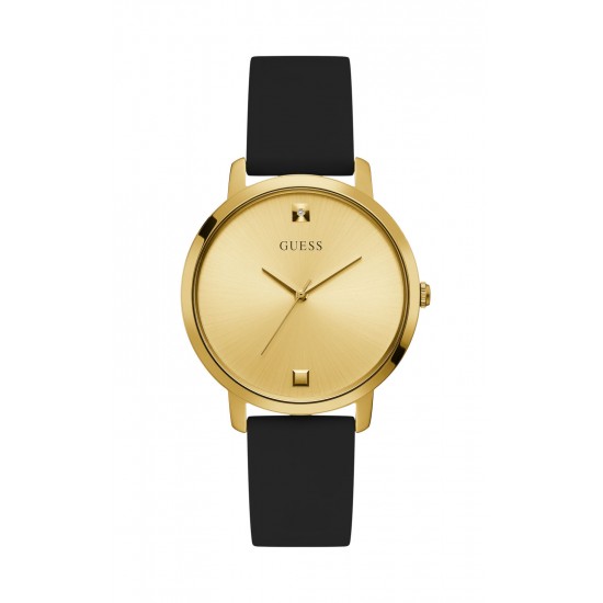 GUESS NOVA GW0004L1 Γυναικείο Ρολόι Quartz Ακριβείας