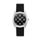 GUESS PEONY G GW0107L1 Γυναικείο Ρολόι Quartz Ακριβείας