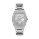 GUESS RAVEN GW0104L1 Γυναικείο Ρολόι Quartz Multi-Function