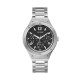 GUESS SCOPE GW0454G1 Ανδρικό Ρολόι Quartz Multi-Function