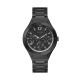 GUESS SCOPE GW0454G3 Ανδρικό Ρολόι Quartz Multi-Function