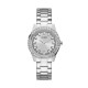 GUESS SPARKLER GW0111L1 Γυναικείο Ρολόι Quartz Ακριβείας