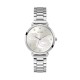 GUESS SPARKLING ROSE GW0242L1 Γυναικείο Ρολόι Quartz Ακριβείας