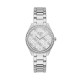 GUESS SUGAR GW0001L1 Γυναικείο Ρολόι Quartz Ακριβείας