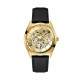 GUESS TAILOR GW0389G2 Ανδρικό Ρολόι Quartz Multi-Function