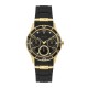 GUESS VALENCIA W1157L1 Γυναικείο Ρολόι Quartz Multi-Function